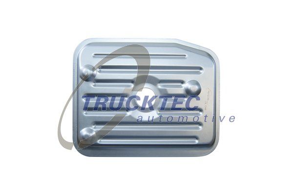 TRUCKTEC AUTOMOTIVE Hydrauliikkasuodatin, automaattivaihteisto 07.25.002